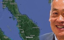 Láng giềng Việt Nam đôn đáo vì dự án khủng định hình kinh tế ĐNÁ: Trung Quốc vẫn chưa để vào "mắt xanh"