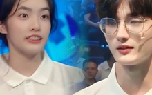 Olympia năm thứ 24 diễn ra chưa lâu nhưng netizen đã liên tục "truy tim" bởi loạt thí sinh nhan sắc như idol Hàn!