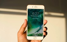 Cảnh báo cho những ai dùng điện thoại 3 năm mà không chịu thay mới: Vứt bỏ ngay vì chúng rất nguy hiểm?