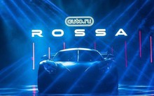 Bất chấp trừng phạt, xe Nga vẫn gây sốc: Đại gia có tiền 'tấn' chưa chắc mua được