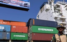 Taliban ở Pakistan đe dọa tấn công dự án Vành đai, Con đường của Trung Quốc trừ khi nộp 'thuế'