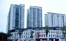 Chưa thông qua Luật Đất đai sửa đổi: Thị trường sẽ khó khăn nhưng không thể vội