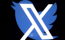 Mạng xã hội X có thể mất tới 75 triệu USD khi bị các nhà quảng cáo "tẩy chay"