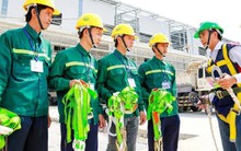 Đâu là ngành nghề nặng nhọc, độc hại và nguy hiểm nhất hiện nay?