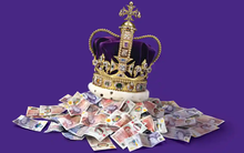 'Đại gia' BĐS khu công nghiệp dự kiến cho VietinbankSc vay 2.000 tỷ đồng, đã cho VCBS vay hơn 700 tỷ đồng, nắm giữ hàng triệu cổ phiếu SSI