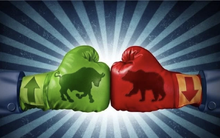 Góc nhìn CTCK: Rung lắc vẫn có thể xuất hiện, NĐT ngắn hạn chưa nên mua mới