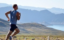 Nam giới sống thọ thường có 5 sở thích, sở hữu càng nhiều chứng tỏ khả năng trường thọ càng cao