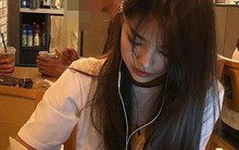 Chi tiêu khi thất nghiệp: Người hoang phí, người dè sẻn