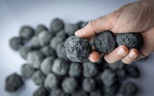 Giá siêu rẻ, 'vật liệu tỷ đô' của Việt Nam đang được Úc mạnh tay thu mua: xuất khẩu tăng nóng 12.000%, Việt Nam sở hữu sản lượng 100 triệu tấn/năm