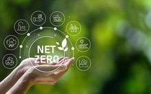 Triển khai Quy hoạch Điện VIII: Việt Nam bước gần hơn đến mục tiêu Net Zero năm 2050