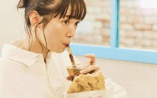 Ăn 4 thực phẩm này khi bụng rỗng buổi sáng không khác gì "hành hạ" dạ dày, nhiều người vẫn tưởng tốt cho sức khoẻ