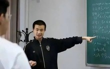 Vi Thần - "Thiên tài toán học khiến Harvard khao khát" gây bất ngờ vì cuộc sống quá đạm bạc: Tuổi 32 không nhà, không xe, mức lương làng nhàng
