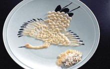 Những thực phẩm 'nguy hiểm nhất hành tinh', cần đặc biệt chú ý khi ăn