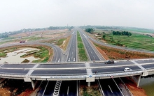 Còn 247.000 tỉ đồng vốn đầu tư công chưa giải ngân