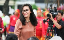 Chân dung doanh nghiệp bí ẩn có vốn điều lệ gần 1 tỷ USD lớn nhất trong hệ sinh thái Vạn Thịnh Phát