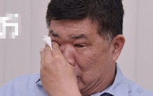 Trung Quốc: Trúng thầu nhưng không chịu ký hợp đồng, người đàn ông mất trắng 341 triệu đồng tiền cọc