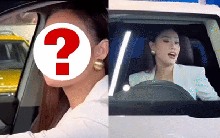 Hoa hậu Khánh Vân chơi lớn, chi tiền tậu xế hộp mới giá trị hàng tỷ đồng