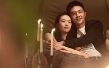 “Nhà của chồng không phải nhà của mình” - Đằng sau thế hệ coi hôn nhân là rủi ro tài chính