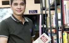 Nhiều học sinh than thở: "Con làm bài Văn dài tới tận 5 trang nhưng chỉ được vài điểm", nhà văn chỉ ra 1 thiếu sót vô cùng quan trọng