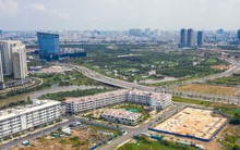 Đề nghị xử lý hình sự với người trúng đấu giá rồi bỏ cọc