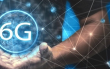 Ấn Độ hướng đến mạng viễn thông 6G