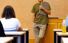 Điều ít biết về một nơi Jack Ma 'nương náu' gần nửa năm trước khi tái xuất khởi nghiệp