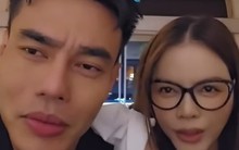 Lê Dương Bảo Lâm: "Đây là căn nhà thứ 155 của Lý Nhã Kỳ, giấu diếm không cho truyền thông biết"