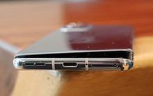 Phải làm gì khi điện thoại của bạn bỗng nhiên bị phồng pin?