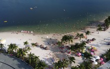 22 dự án, hơn 120 nghìn tỷ đồng đầu tư vào du lịch Hải Phòng