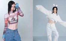 Từ Nhược Tuyên U50 vẫn trẻ như thiếu nữ, tiết lộ cách duy trì 45kg nhiều năm qua chỉ với 2 thói quen