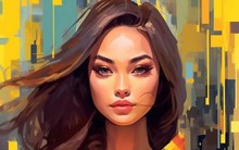 5 biểu hiện của người có EQ thấp, ưu tú cũng không được yêu thích, thay đổi ngay để gom về mối quan hệ