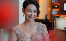 Ngôi sao đình đám 3 tuổi phải đi ăn xin, 40 tuổi tìm đến cái chết, hiện tại khiến showbiz phải nể sợ