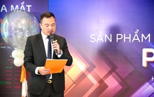 Chứng khoán SHS ra mắt dịch vụ giao dịch phái sinh