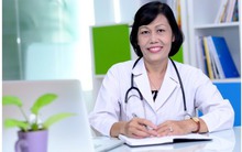 Cải thiện chiều cao cho trẻ từ góc nhìn chuyên gia