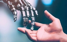 Liệu AI sẽ sớm thông minh bằng hoặc hơn con người?