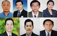 Vụ Vạn Thịnh Phát: 5 cựu lãnh đạo SCB đang bỏ trốn gây thiệt hại hàng trăm ngàn tỉ đồng