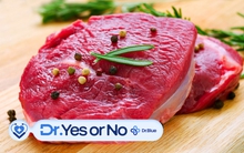 Phát hiện loại thịt ai cũng ăn là "thủ phạm" gây bệnh tim mạch? Bác sĩ đưa 3 lời khuyên để tự bảo vệ mình