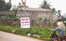 Hé lộ những khu vực bất động sản đang được nhà đầu tư âm thầm “săn lùng” cuối năm

