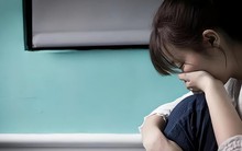 Đạt điểm top đầu nhưng không đỗ ĐH danh giá, cô gái phát hiện hồ sơ bị ‘đánh tráo’ bởi 1 người không ngờ