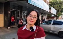 Cơ nghiệp triệu đô của vợ chồng người Việt ở Mozambique, khởi nghiệp từ nghề "lấm lem"