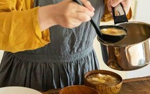 Bác sĩ Nhật Bản nổi tiếng chỉ ra bí quyết trường thọ, nhất định không thể thiếu 6 loại thực phẩm