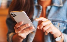 Tính năng trên iPhone bất ngờ được cảnh sát khuyến cáo nên tắt để giữ an toàn