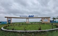 Thanh Hóa thu hồi dự án quy mô 300ha của FLC