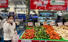 Đến lượt doanh nghiệp bán lẻ, taxi kêu khó về quy định xuất hóa đơn mỗi giao dịch