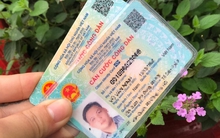 Có phải đổi CĂN CƯỚC CÔNG DÂN sang thẻ CĂN CƯỚC? Chứng minh nhân dân còn thời hạn được sử dụng đến khi nào?