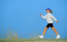 Phát hiện ‘vũ khí’ mới chống lại tiểu đường: Hóa ra là một cách cực đơn giản, ai cũng làm được