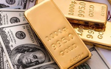 Bước vào tháng cuối cùng của năm 2023, 4 con giáp này ra đường gặp toàn quý nhân