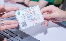 Nhiều chính sách mới có hiệu lực từ tháng 12/2023