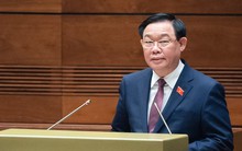 Triển khai đồng bộ cải cách chính sách tiền lương từ ngày 1/7/2024