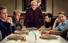 Nếu gia đình bạn mãi chưa giàu, 6 câu nói của Lưu Bá Ôn sẽ khiến bạn hiểu nguyên nhân và khắc phục ngay tức khắc!